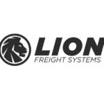 Lion Freight Systems